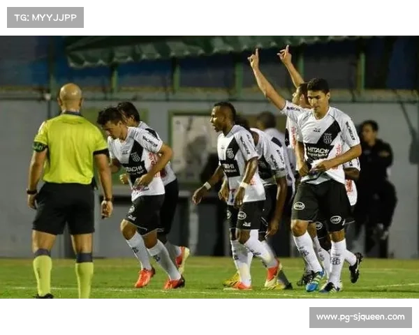 累西腓航海力争巴西乙级联赛升级区名额冲击赛季新高