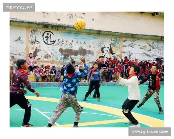 阿联酋打造恒温球场全年维持26℃优化板球比赛环境