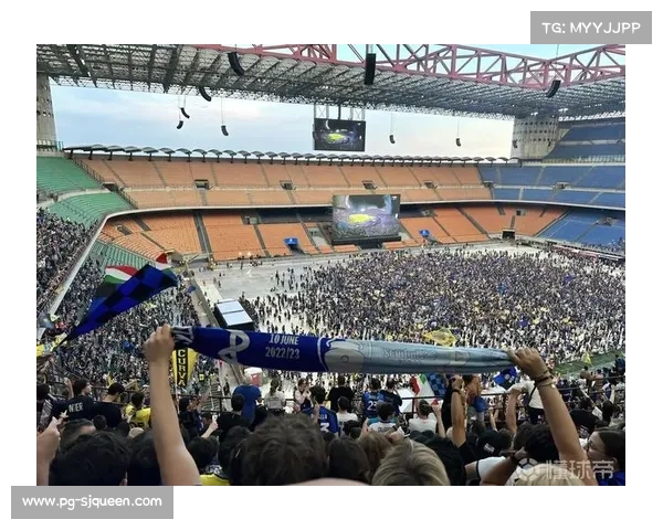 意甲第三轮国家德比尤文对国米门票48小时内即售罄球迷热情空前