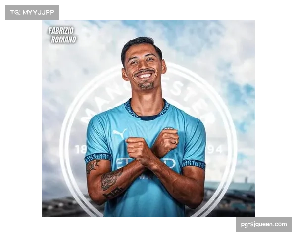 马斯坦托诺加盟皇马引发争议，河床秘书长称交易不理想