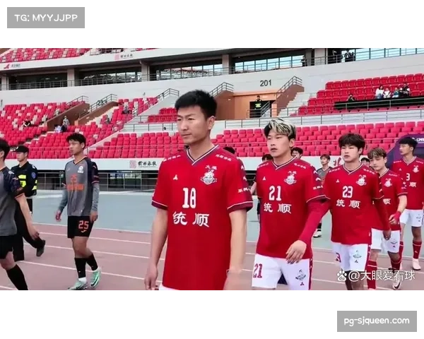 中冠联赛商业赞助稳步推进 统顺建设支持涵瑀显模式多元