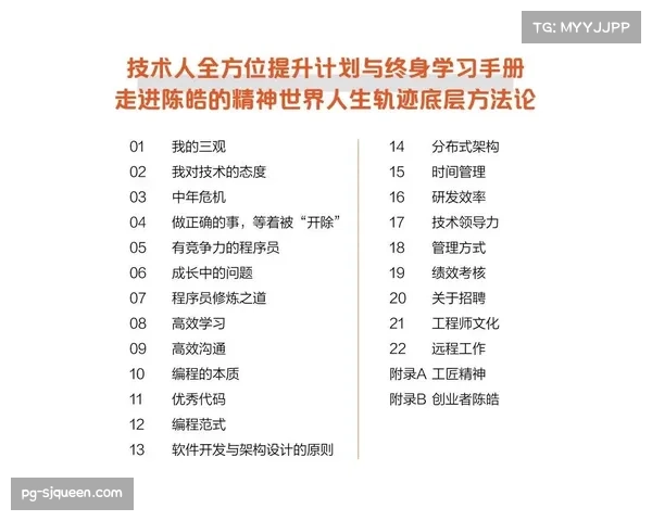 预算帽时代资源分配关键 车队策略决策影响成绩