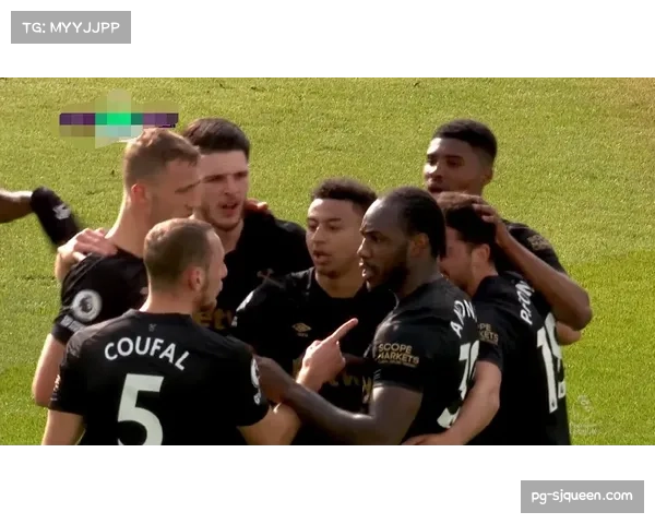 加纳杯瓦马纳福一比零小胜乐高城 后者遭遇连败