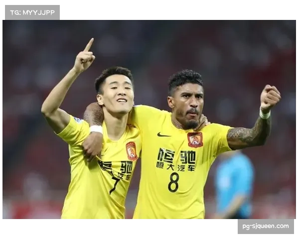 VAR判罚标准统一性问题成土超教练联席会议焦点议题