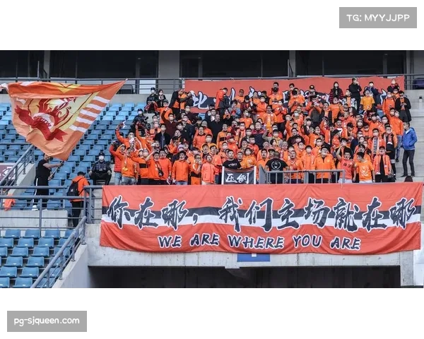 石家庄英励对阵武汉盛帆 季前赛检验球队配合