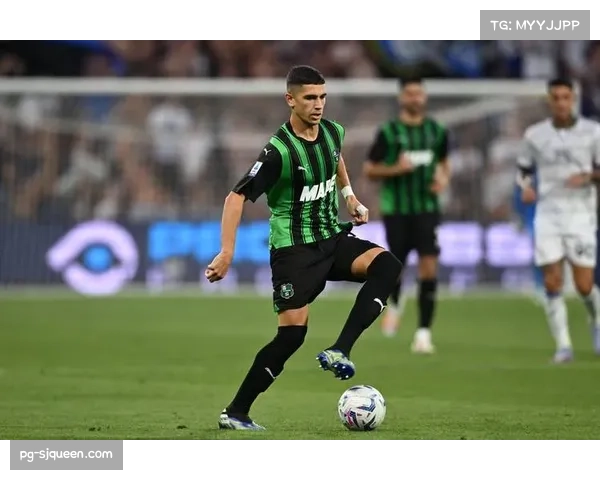 萨索洛主场3比0大胜维罗纳贝拉尔迪梅开二度建功