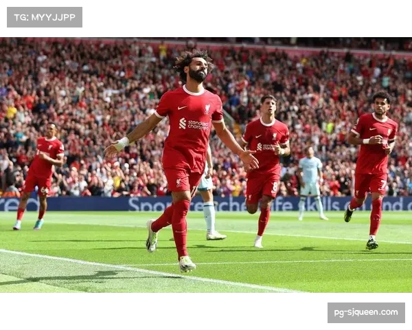 伯恩利保级难度极大,需要奇迹般表现才能留在英超 伯恩利保级难度极大,需要奇迹般表现才能留在英超